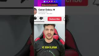 Dünyanın En Iyi 7 Moda Markası