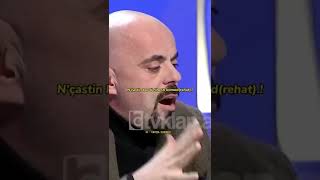 Motivational Speech Kur Je I Lumtur Thenje Te Shpir