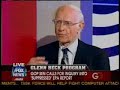 Alan Carlin, The Statistics that Debunk Global Warming
