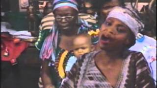 Ivon Chakacha Mama land Ivon Chakacha Mama land