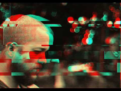 The Scarecrows Are Marching Video