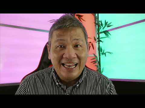 THỜI SỰ CUỐI TUẦN Ngày 10/3/2019: Bưu Điện Hoa Nam chê ca sĩ ở Việt Nam "dốt" nhạc