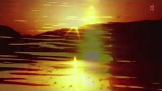 Nahi Jag Mein Maa Jaisa by Rakesh Sisodiya