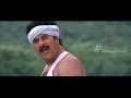Loud Speaker Malayalam Movie Malayalam Movie In Search Of Mammootty Loud Speaker Malayalam Movie Malayalam Movie In Search Of Mammootty