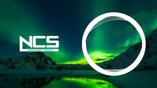 Unknown Brain X Rival -Control Feat. Jex Ncs Fanmade