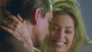 Juhi Chawla Hot Y Compilation