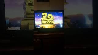 Spy 2015 - Fxm Intro