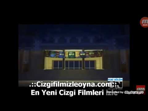 Lego Ninjago 45 Bölüm Izle Türkçe Dublaj Videolike
