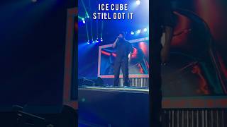 Ice Cube Still Got It #Hiphop #Icecube
