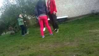 Dazam Labam Jau Jautrs Prats