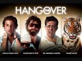 The Hangover Soundtrack- Iko Iko