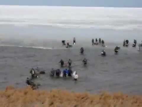 Как сделать киль для лодки пвх своими руками Как сделать киль для лодки пвх своими руками