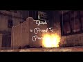200000 Subscribers Montage | x ToY SoLDiieR