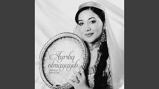 Ayrılıq Olmayaydı Şirin Günlər, Şirin Çağlar