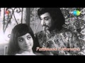 Pattikada Pattanama | Kettukodi Puruvimelam song