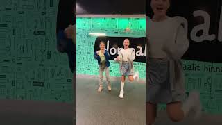 Не Жеенюсь Я Не Женюсь