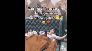 Whatsapp Ucun Maraqli Statuslar Sevgiye Aid Video Sounds App 2022 Status Ucun Video,Menali Video