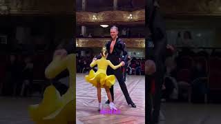 Jive
