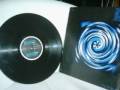 Blake Baxter Ex- 1991 (tresor records 002)