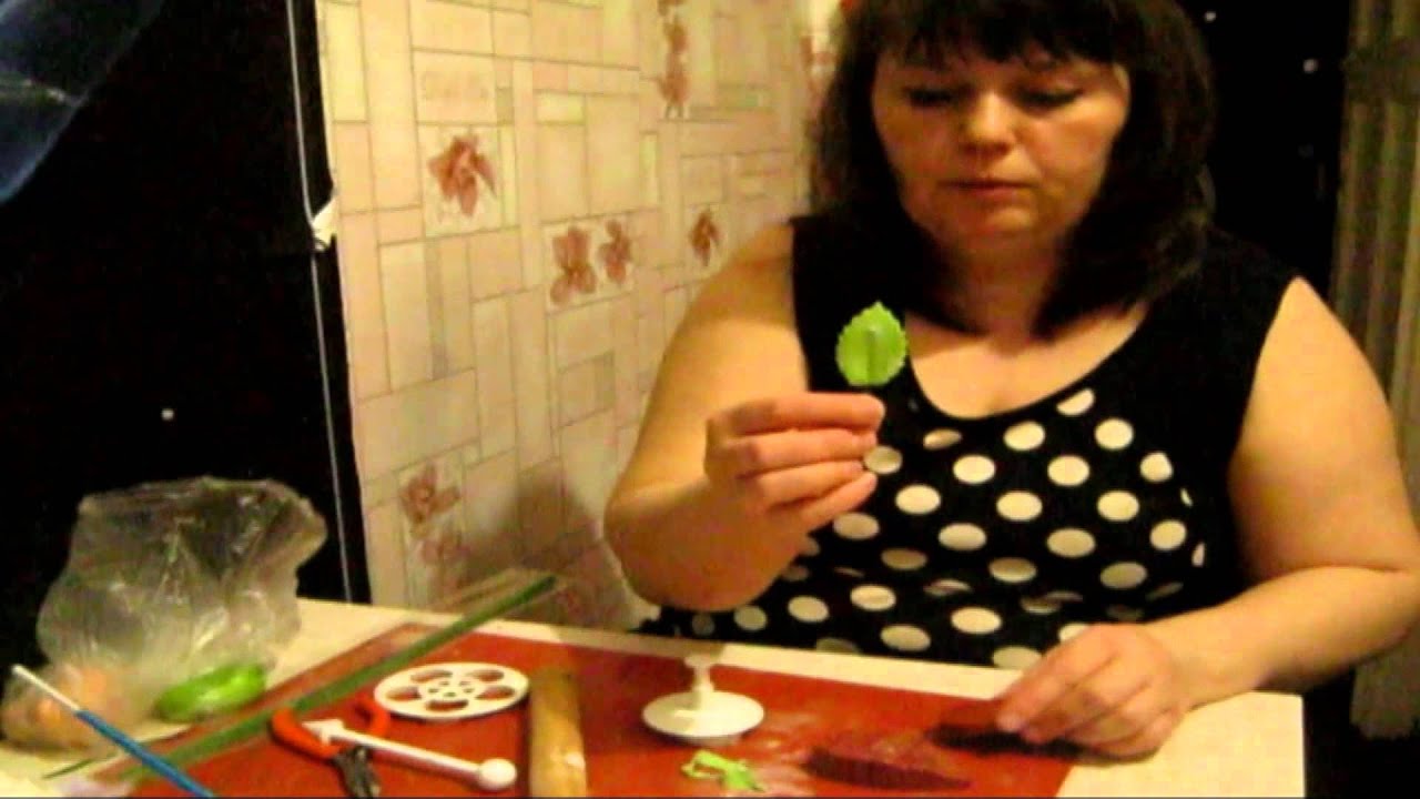 Художник Игорь Художник Игорь
