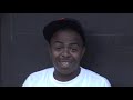 Calliope Livin 13