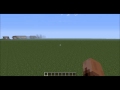 Watch: Minecraft Flans Plane Mod Review . . Minecraft Flans Plane Mod Review . .
