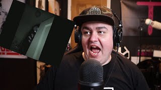 Daz Watches Scary Unexplained Videos