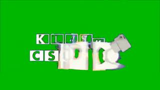 Klasky Csupo Text Blocks Green Screen Good Dr.klasky Csupo