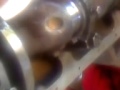 armado de motor fiat 1600