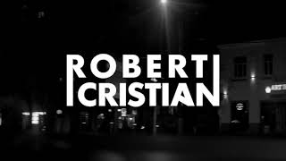 Robert Cristian & Dayana - Breath (Official Video )