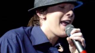 Watch Clay Aiken When You Say You Love Me video