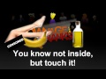 ownage pranks