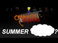 ownage pranks