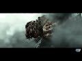 Resident Evil 6 - Osaka Preview Event: Chris Gameplay