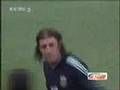 Hernn Crespo - Club Career - Article Index Hernn Crespo - Club Career - Article Index