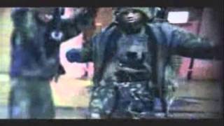 Watch Das Efx Shine video