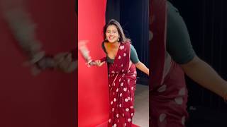 Anjali Arora Hot