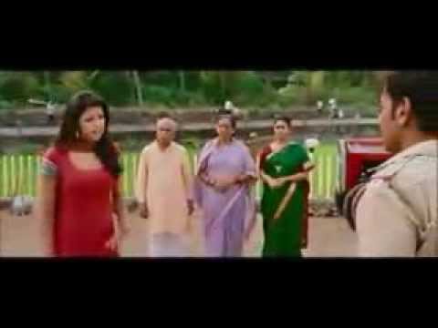 Singam Dubbed Non Veg Comedy