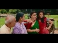 Singam Dubbed Non Veg Comedy image image for Singam Dubbed Non Veg Comedy