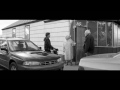 Nebraska Official Movie In Italiano Full Hd
