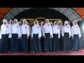 Hymne Guru Lagu Untuk Guru Smp 1 Wonopringgo images Hymne Guru Lagu Untuk Guru Smp 1 Wonopringgo