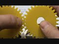 Gears