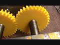 Gears