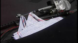 Handyman Corner Car Finder