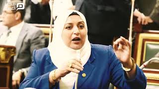 مشروع قانون لزيادة أجور العاملين بالقطاعين العام والخاص