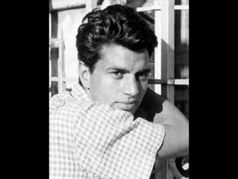 Jhilmil Sitaron Ka -Jyoti & Mohd Ansar
