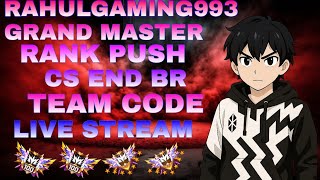 English Free Fire Max Good Stream Playing Solo Lanwap Streaming With Turnip