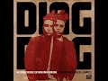 Ding Ding (Glenn Underground's 90's Nostalgia Dance Mix) (feat. Omar)