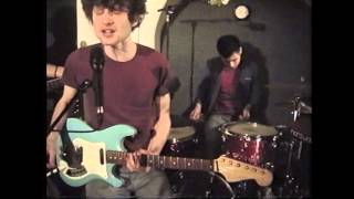 Watch Flyte Where Nobody Knows Your Name video