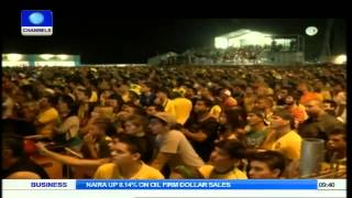 pvUqSqUGbKc Video Image